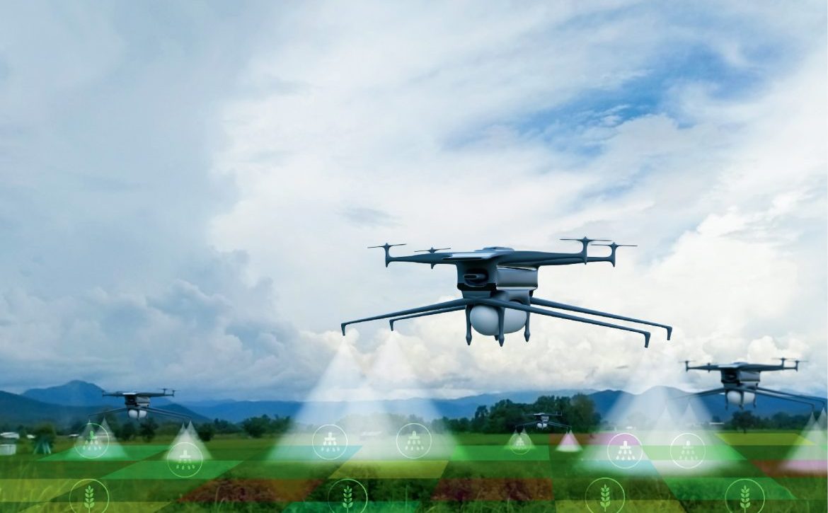 bursa tarım fuarı bireysel sulama desteklemesi başlıyor