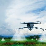 Bireysel Sulama Desteklemesi Başlıyor