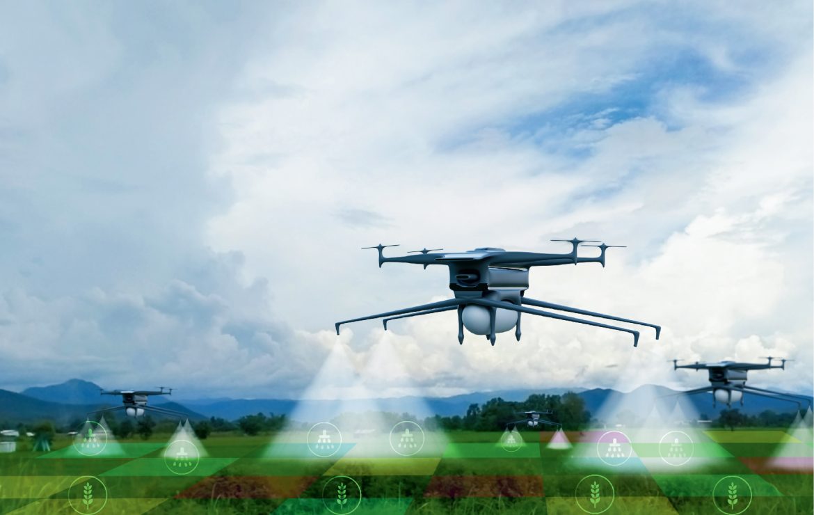 bursa tarım fuarı bireysel sulama desteklemesi başlıyor