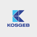 KOSGEB
