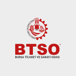 Bursa Ticaret ve Sanayi Odası