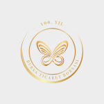 Bursa Ticaret Borsası