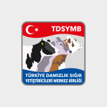 Damızlık Sığır Yetiştiricileri Merkez Birliği
