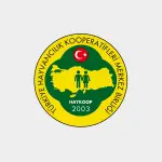 Hayvancılık Kooperatifleri Birliği