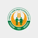 Tarım Kredi Kooperatifleri