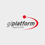 GL Platform Fuarcılık
