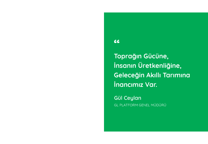 bursa-tarım-fuarı-değerlerimiz-gül-ceylan-2