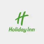 Holiday Inn