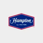 Hampton By Hilton