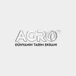 AGRO TV
