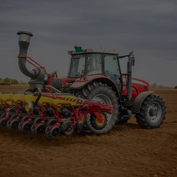 tarım-makineleri-ve-yan-sanayi-5