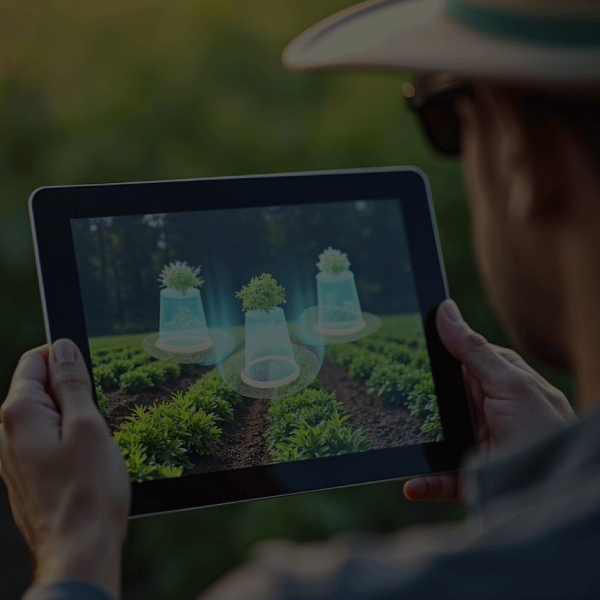 tarımsal-mekanizasyon-ve-tarım-teknolojileri-5