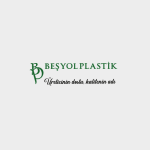 BEŞYOL PLASTİK