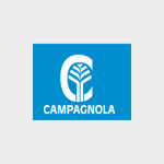 Campagnola