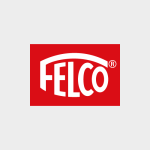 Felco