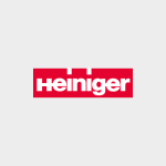 Heiniger