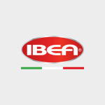 Ibea