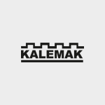 KALEMAK