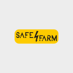 Safe Farm