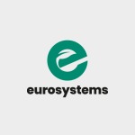 Eurosystem
