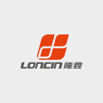 Loncin