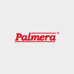 Palmera