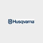 Husqvarna
