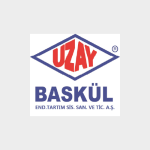 UZAY BASKÜL
