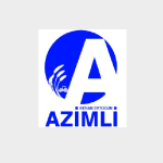 AZİMLİ TARIM