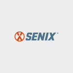Senix