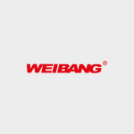Weibang