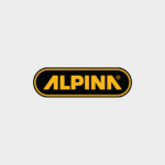 Alpina
