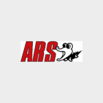ARS