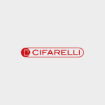 Cifarelli