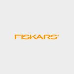 Fiskars