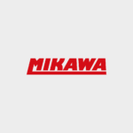 Mikawa