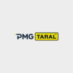 PMG Taral