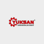 Yüksan