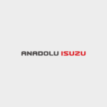 Anadolu Isuzu