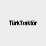 Türk Traktör