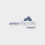 Agro Tractors
