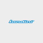Landini