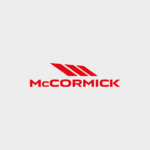 Mccormick