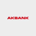 Akbank