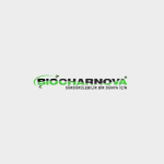 Biocharnova