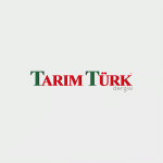 Tarım Türk Dergisi