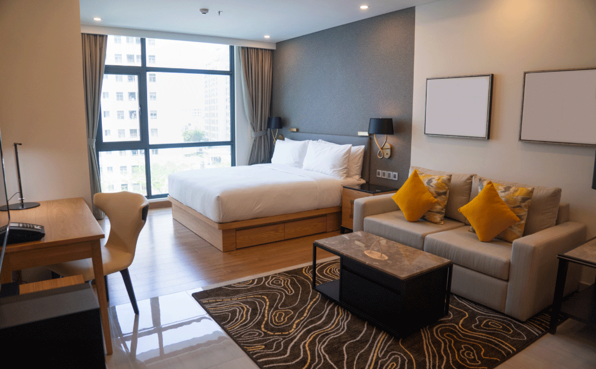 AgroGreen-Bursa-Tarım-Fuarı-Katılımcı-ve-Ziyaretçilerine-Özel-Konaklama-İmkanı-1