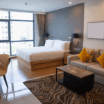 AgroGreen Bursa Tarım Fuarı Katılımcı ve Ziyaretçilerine Özel Konaklama İmkanı