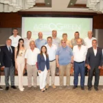 Bursa Tarım Fuarı’ndan Dev Güç Birliği