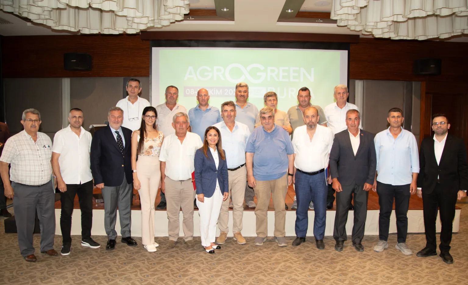 Bursa-Tarim-Fuarindan-Dev-Guc-Birligi-1